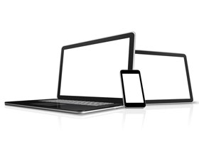 投教園地 | 期貨行業(yè)鄉(xiāng)村振興工作信息（2022年第2期）