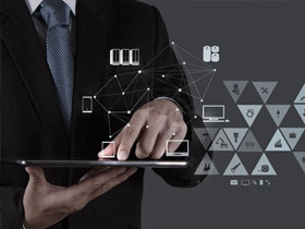 中國(guó)證券業(yè)協(xié)會(huì)、中國(guó)期貨業(yè)協(xié)會(huì)、中國(guó)證券投資基金業(yè)協(xié)會(huì)發(fā)布《證券期貨業(yè)移動(dòng)應(yīng)用軟件備案工作指引(試行)》