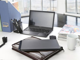 期貨行業(yè)提升產(chǎn)業(yè)客戶參與度，服務(wù)實(shí)體經(jīng)濟(jì)高質(zhì)量發(fā)展倡議書(shū)