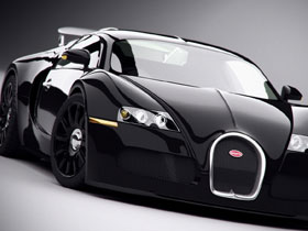 【警示案例】“不敢、不能、不想