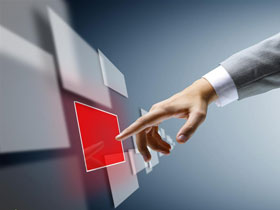 【警示案例】“不敢、不能、不想