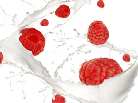 【警示案例】“不敢、不能、不想