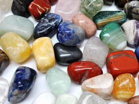 期市要聞 | 中國證監(jiān)會副主席方星海在上衍論壇上的致辭