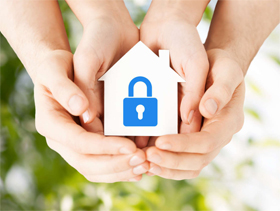 【人才招聘】國元證券呼和浩特營業(yè)部招聘崗位信息