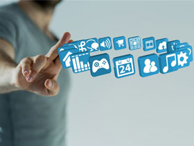 關于2023年內蒙古地區(qū)證券分支機構自律檢查隨機抽取結果的公告