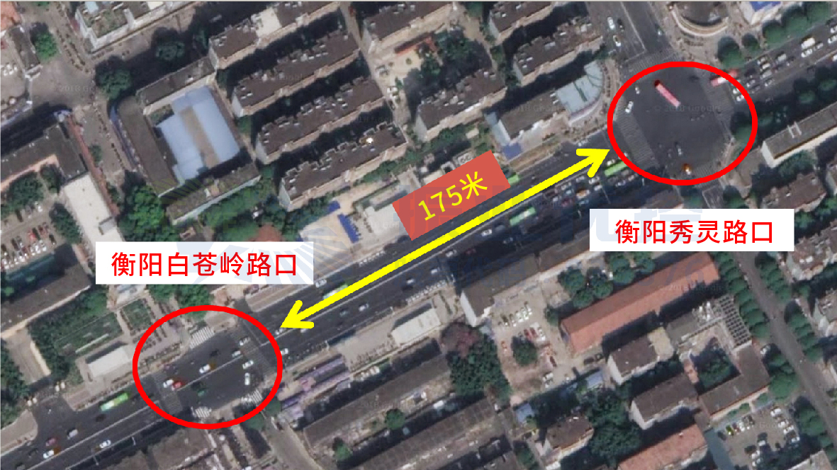 2018年度內(nèi)蒙古地區(qū)上市公司投資者網(wǎng)上集體接待日暨內(nèi)蒙古董監(jiān)高培訓(xùn)活動成功舉辦