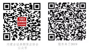qrcode_for_gh_1fc8a7e95da7_258_